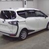 toyota sienta 2020 quick_quick_6AA-NHP170G_7203647 image 5