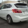 bmw 2-series 2016 CFJ1706112 image 6