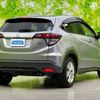 honda vezel 2016 quick_quick_DAA-RU3_RU3-1213749 image 3