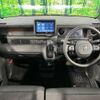 honda n-box 2025 CFJ1638711 image 3