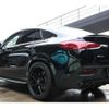 mercedes-benz gle-class 2023 quick_quick_5AA-167361_W1N1673612B074766 image 5