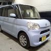 daihatsu tanto 2015 -DAIHATSU 【函館 580ﾃ3832】--Tanto LA610S--0062915---DAIHATSU 【函館 580ﾃ3832】--Tanto LA610S--0062915- image 5