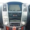 toyota harrier 2009 CFJ1782997 image 20
