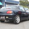 suzuki cappuccino 1993 CFJ1763880 image 4