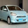 toyota pixis-epoch 2017 -TOYOTA 【名変中 】--Pixis Epoch LA350A--0001810---TOYOTA 【名変中 】--Pixis Epoch LA350A--0001810- image 26