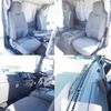 isuzu forward 2015 CFJ0725937 image 17