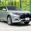 mitsubishi outlander-phev 2020 -MITSUBISHI--Outlander PHEV 5LA-GG3W--GG3W-0702631---MITSUBISHI--Outlander PHEV 5LA-GG3W--GG3W-0702631- image 17