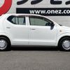 mazda carol 2018 -MAZDA--Carol HB36S--HB36S-221083---MAZDA--Carol HB36S--HB36S-221083- image 17