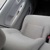 daihatsu move 2018 23518 image 20