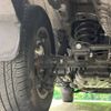 toyota land-cruiser-prado 2023 -TOYOTA--Land Cruiser Prado 3DA-GDJ150W--GDJ150-0079827---TOYOTA--Land Cruiser Prado 3DA-GDJ150W--GDJ150-0079827- image 20