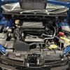 subaru forester 2024 quick_quick_4BA-SK5_SK5-067454 image 18
