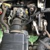 suzuki carry-truck 2006 CFJ1771337 image 8