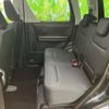 suzuki wagon-r 2023 quick_quick_5BA-MH85S_MH85S-172359 image 8