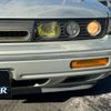 nissan cefiro 1989 quick_quick_E-CA31_CA31-751785 image 15