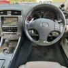 lexus is 2010 -LEXUS--Lexus IS DBA-GSE20--GSE20-5120547---LEXUS--Lexus IS DBA-GSE20--GSE20-5120547- image 8