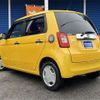 honda n-one 2012 -HONDA--N ONE DBA-JG1--JG1-1000387---HONDA--N ONE DBA-JG1--JG1-1000387- image 2