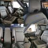 nissan serena 2024 -NISSAN 【名変中 】--Serena SFNC28--002674---NISSAN 【名変中 】--Serena SFNC28--002674- image 12