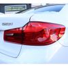 bmw 5-series 2018 -BMW--BMW 5 Series DBA-JA20--WBAJA12050BF87207---BMW--BMW 5 Series DBA-JA20--WBAJA12050BF87207- image 24