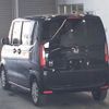 honda n-box 2024 -HONDA 【名変中 】--N BOX JF5-1052112---HONDA 【名変中 】--N BOX JF5-1052112- image 2