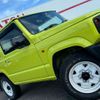 suzuki jimny 2023 CFJ1591459 image 61