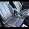 audi audi-others 2022 CFJ1808151 image 30