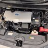 toyota prius 2018 CFJ1684029 image 34