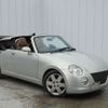 daihatsu copen 2004 CFJ1667660 image 5