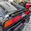 nissan fairlady-z 1988 -NISSAN--Fairlady Z EｰPZ31ｶｲ--PZ31ｰ010699---NISSAN--Fairlady Z EｰPZ31ｶｲ--PZ31ｰ010699- image 8