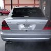 mercedes-benz amg 2000 -MERCEDES-BENZ--AMG C43--2F954685---MERCEDES-BENZ--AMG C43--2F954685- image 20