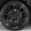 maserati levante 2018 -MASERATI--Maserati Levante MLE30A--ZN6TU61C00X302188---MASERATI--Maserati Levante MLE30A--ZN6TU61C00X302188- image 46