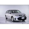 toyota corolla-fielder 2020 CFJ1773902 image 8