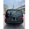 toyota succeed-van 2018 -TOYOTA--Succeed Van DBE-NCP165V--NCP165-0052681---TOYOTA--Succeed Van DBE-NCP165V--NCP165-0052681- image 5