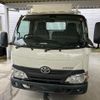 toyota dyna-truck 2017 GOO_NET_EXCHANGE_0551807A30240830W001 image 6