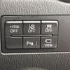 mazda demio 2018 CFJ1717663 image 7