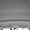 daihatsu cast 2016 -DAIHATSU--Cast DBA-LA250S--LA250S-0071982---DAIHATSU--Cast DBA-LA250S--LA250S-0071982- image 20