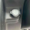 suzuki alto 2016 CFJ1851857 image 21