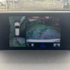 lexus nx 2015 -LEXUS--Lexus NX DAA-AYZ15--AYZ15-1004733---LEXUS--Lexus NX DAA-AYZ15--AYZ15-1004733- image 28