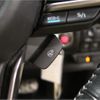 subaru forester 2020 -SUBARU--Forester 5AA-SKE--SKE-040467---SUBARU--Forester 5AA-SKE--SKE-040467- image 24