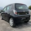 daihatsu mira-e-s 2014 -DAIHATSU--Mira e:s LA300S--1255079---DAIHATSU--Mira e:s LA300S--1255079- image 11