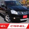 nissan dualis 2011 A11246 image 1