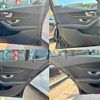 mercedes-benz c-class 2020 quick_quick_5BA-205076C_W1K2050762R580896 image 15