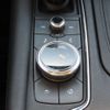 cadillac xt6 2020 -GM--Cadillac XT6 7BA-C1TL--1GYFP9RS4LZ173772---GM--Cadillac XT6 7BA-C1TL--1GYFP9RS4LZ173772- image 15