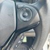 honda vezel 2015 CFJ5324982 image 8