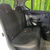 toyota pixis-epoch 2017 CFJ1759466 image 9