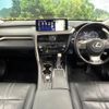 lexus rx 2019 -LEXUS--Lexus RX DAA-GYL20W--GYL20-0009520---LEXUS--Lexus RX DAA-GYL20W--GYL20-0009520- image 2