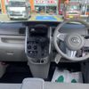 daihatsu tanto 2014 quick_quick_DBA-LA610S_LA610S-0029177 image 3