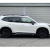subaru forester 2021 quick_quick_4BA-SK5_SK5-006961 image 17