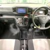 daihatsu mira-e-s 2019 -DAIHATSU--Mira e:s 5BA-LA350S--LA350S-0176196---DAIHATSU--Mira e:s 5BA-LA350S--LA350S-0176196- image 2