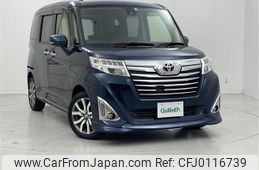 toyota roomy 2017 -TOYOTA--Roomy DBA-M900A--M900A-0112179---TOYOTA--Roomy DBA-M900A--M900A-0112179-