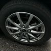 honda n-box 2020 CFJ1639427 image 4